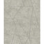Kravet DESIGN W4116 1121 Wallpaper