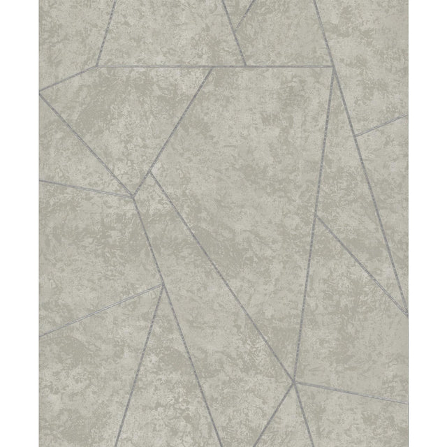 Kravet DESIGN W4116 1121 Wallpaper