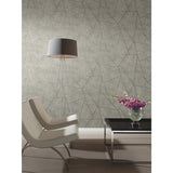 Kravet DESIGN W4116 1121 Wallpaper