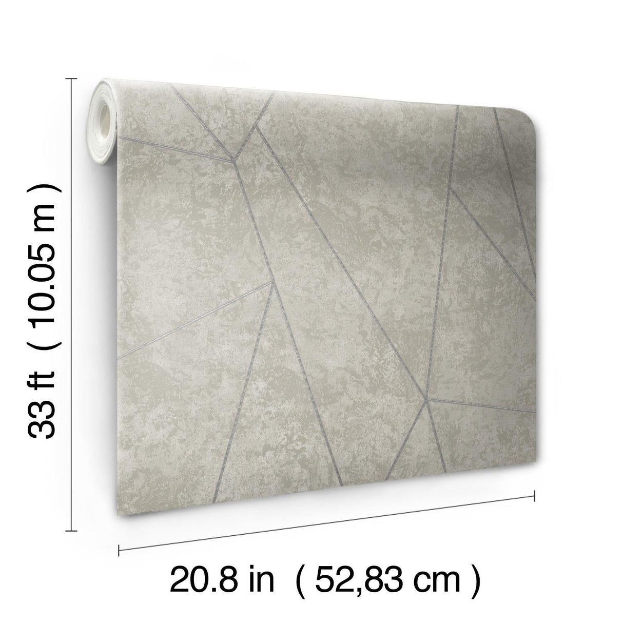 Kravet DESIGN W4116 1121 Wallpaper