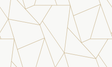 Kravet DESIGN W4116 14 Wallpaper