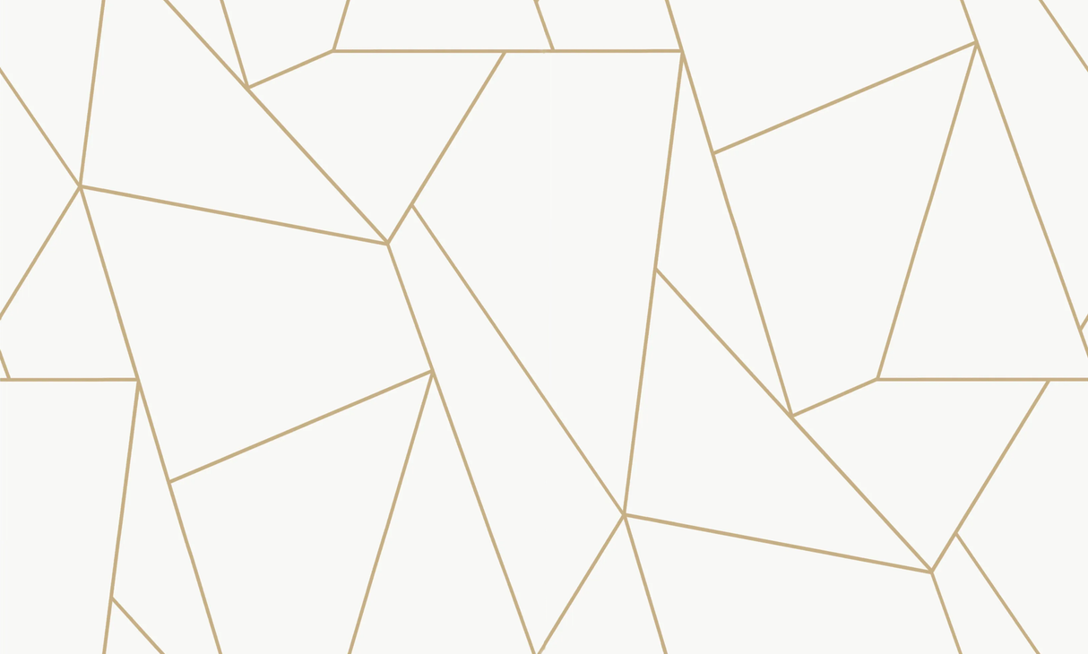 Kravet DESIGN W4116 14 Wallpaper
