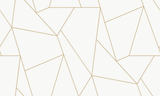 Kravet DESIGN W4116 14 Wallpaper