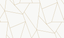 Kravet DESIGN W4116 14 Wallpaper