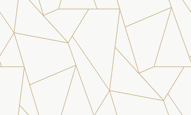 Kravet DESIGN W4116 14 Wallpaper