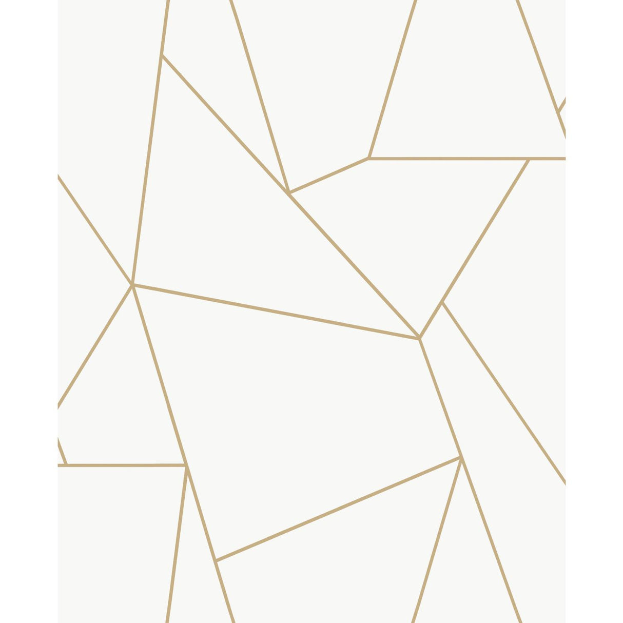 Kravet DESIGN W4116 14 Wallpaper