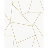 Kravet DESIGN W4116 14 Wallpaper