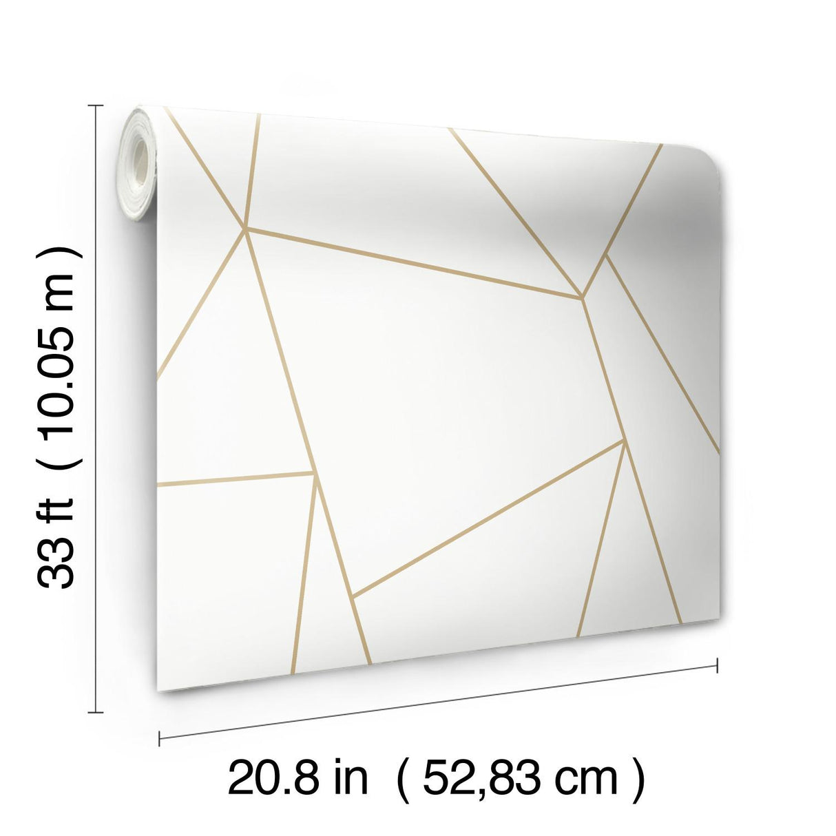 Kravet DESIGN W4116 14 Wallpaper