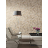 Kravet DESIGN W4116 1611 Wallpaper