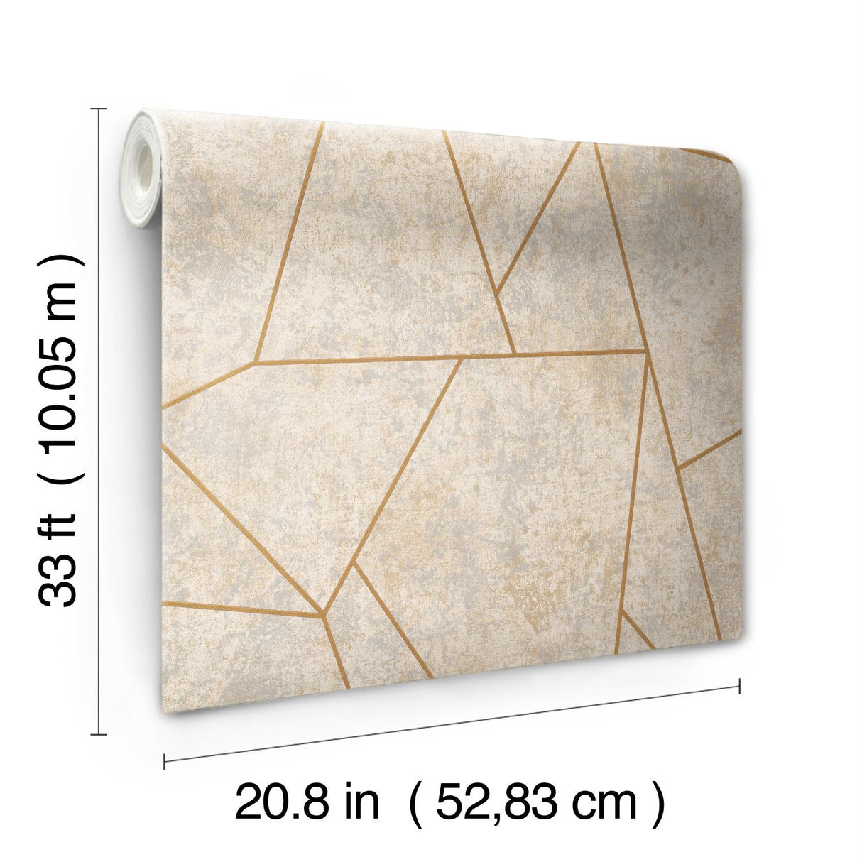Kravet DESIGN W4116 1611 Wallpaper