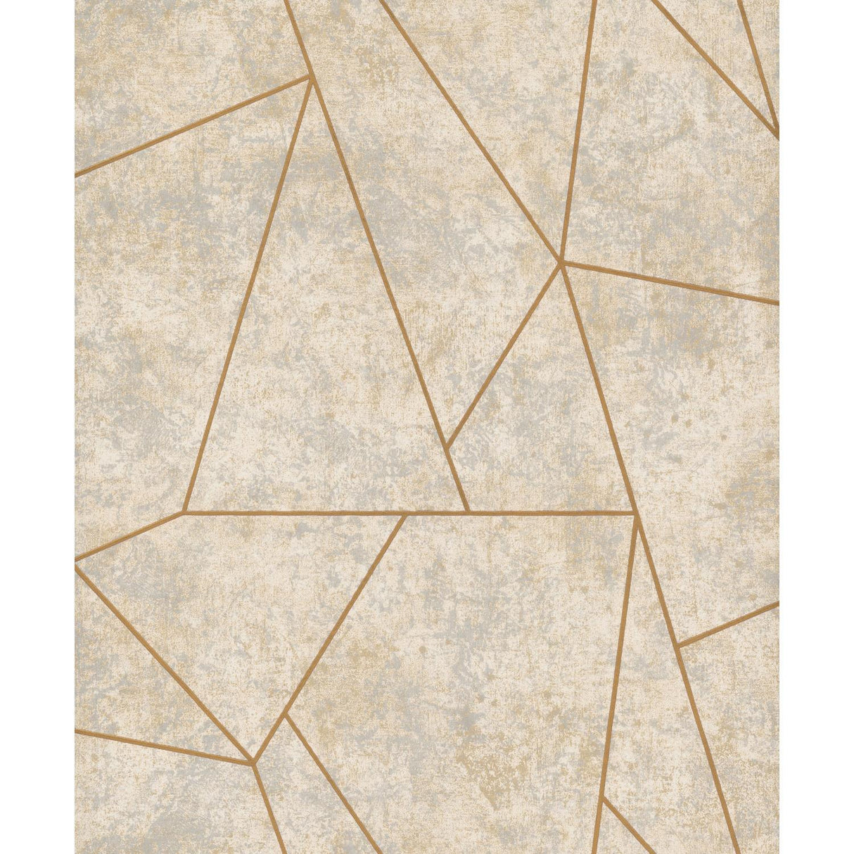 Kravet DESIGN W4116 1611 Wallpaper
