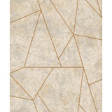 Kravet DESIGN W4116 1611 Wallpaper