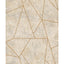 Kravet DESIGN W4116 1611 Wallpaper