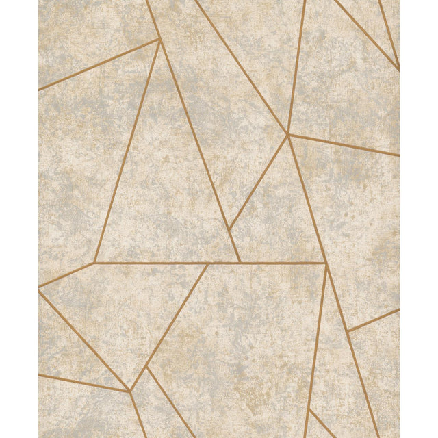 Kravet DESIGN W4116 1611 Wallpaper