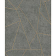 Kravet DESIGN W4116 411 Wallpaper