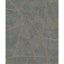 Kravet DESIGN W4116 411 Wallpaper