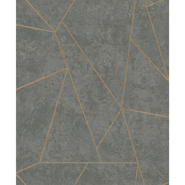 Kravet DESIGN W4116 411 Wallpaper