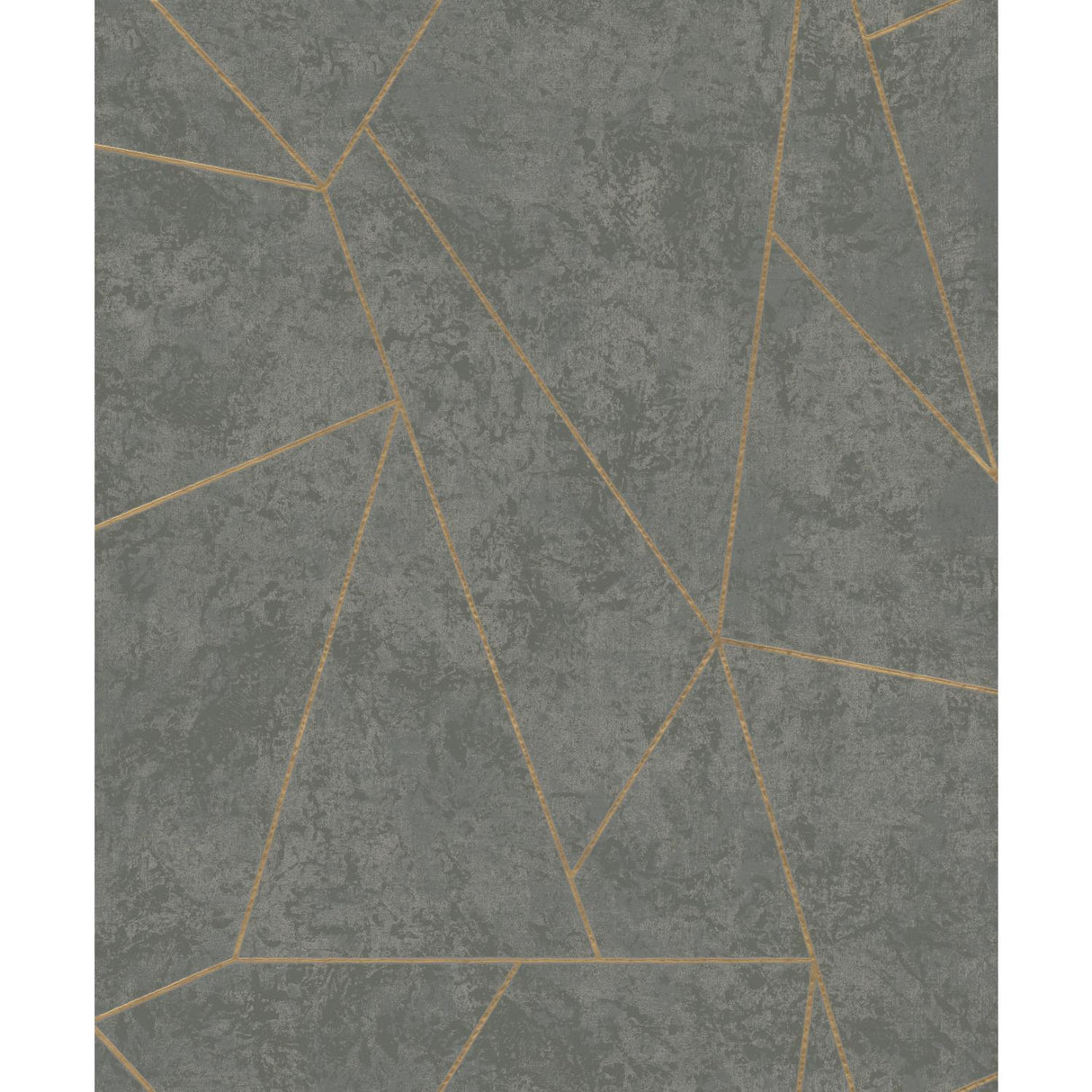 Kravet DESIGN W4116 411 Wallpaper
