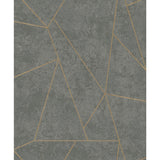 Kravet DESIGN W4116 411 Wallpaper