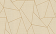 Kravet DESIGN W4116 416 Wallpaper
