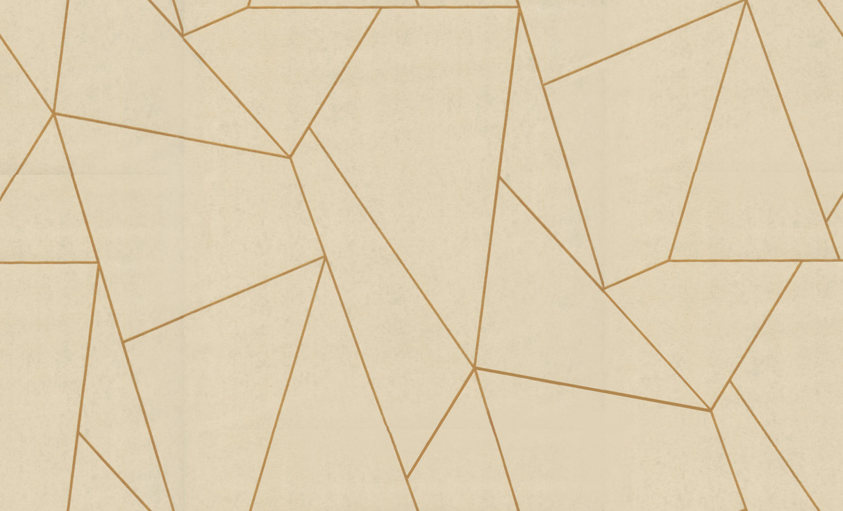 Kravet DESIGN W4116 416 Wallpaper