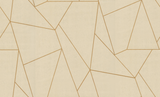 Kravet DESIGN W4116 416 Wallpaper