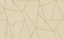 Kravet DESIGN W4116 416 Wallpaper