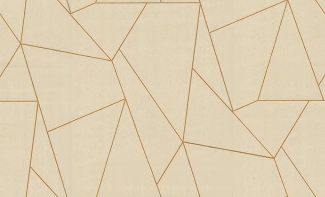 Kravet DESIGN W4116 416 Wallpaper