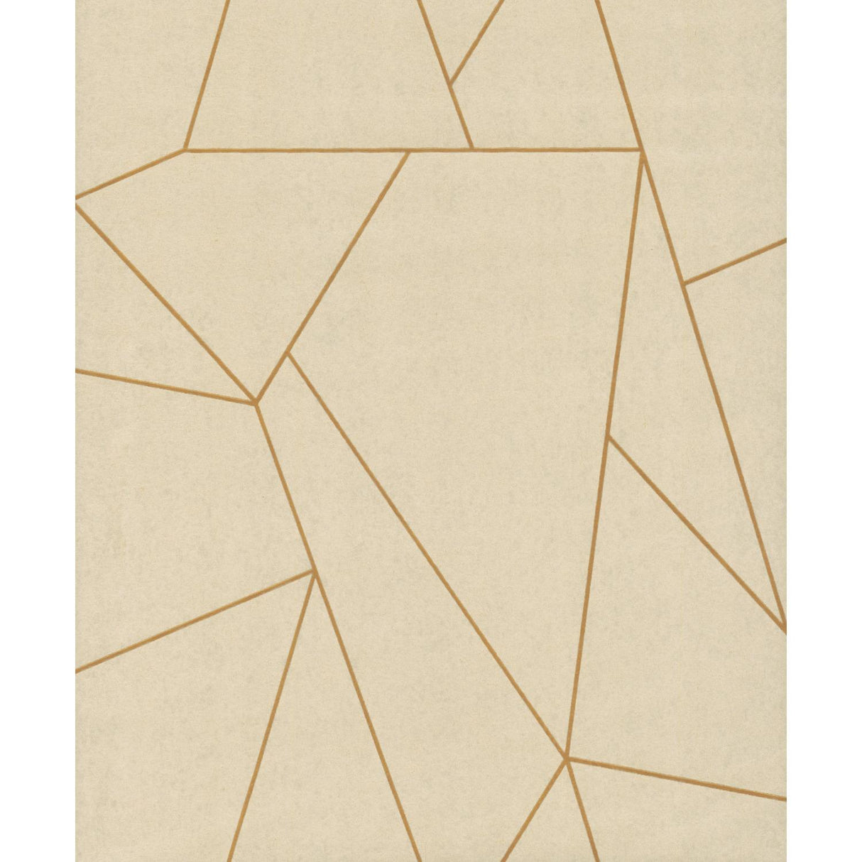 Kravet DESIGN W4116 416 Wallpaper
