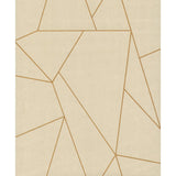 Kravet DESIGN W4116 416 Wallpaper