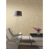 Kravet DESIGN W4116 416 Wallpaper
