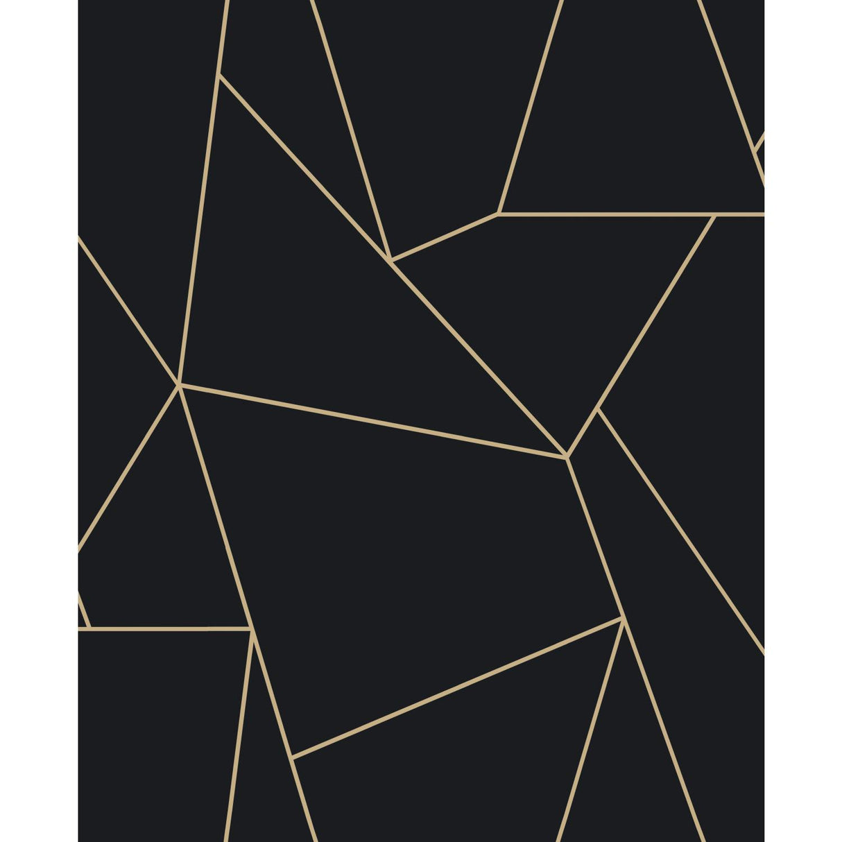 Kravet DESIGN W4116 84 Wallpaper