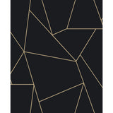 Kravet DESIGN W4116 84 Wallpaper