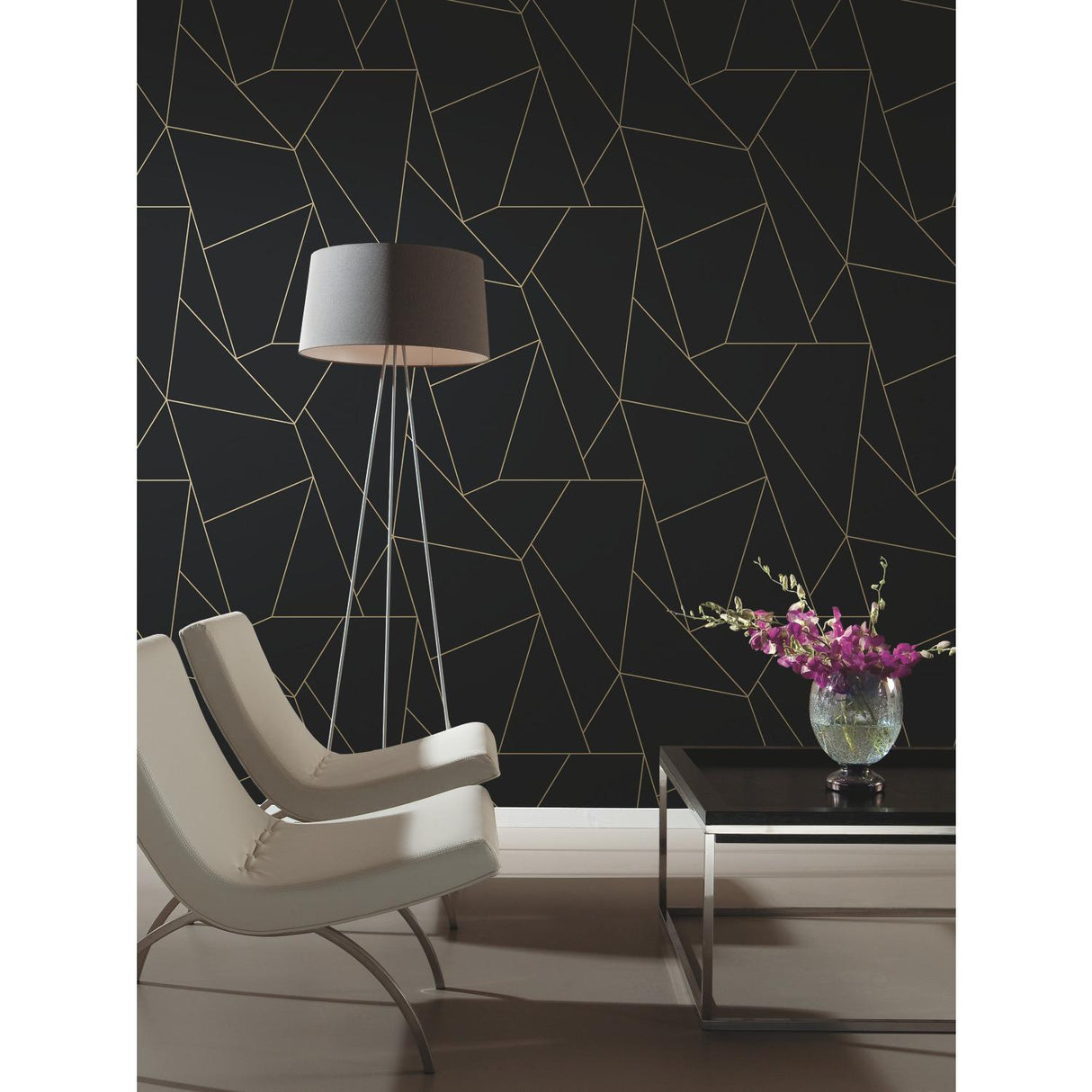 Kravet DESIGN W4116 84 Wallpaper