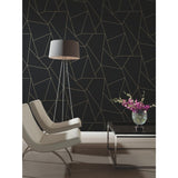 Kravet DESIGN W4116 84 Wallpaper