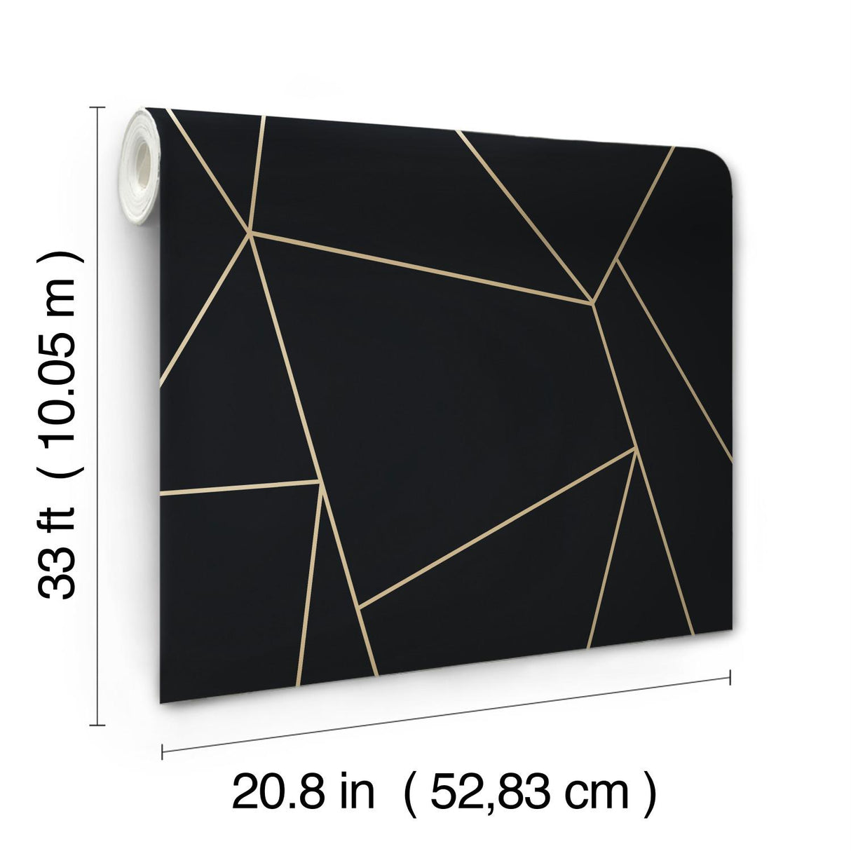 Kravet DESIGN W4116 84 Wallpaper