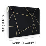 Kravet DESIGN W4116 84 Wallpaper