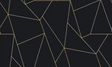 Kravet DESIGN W4116 84 Wallpaper