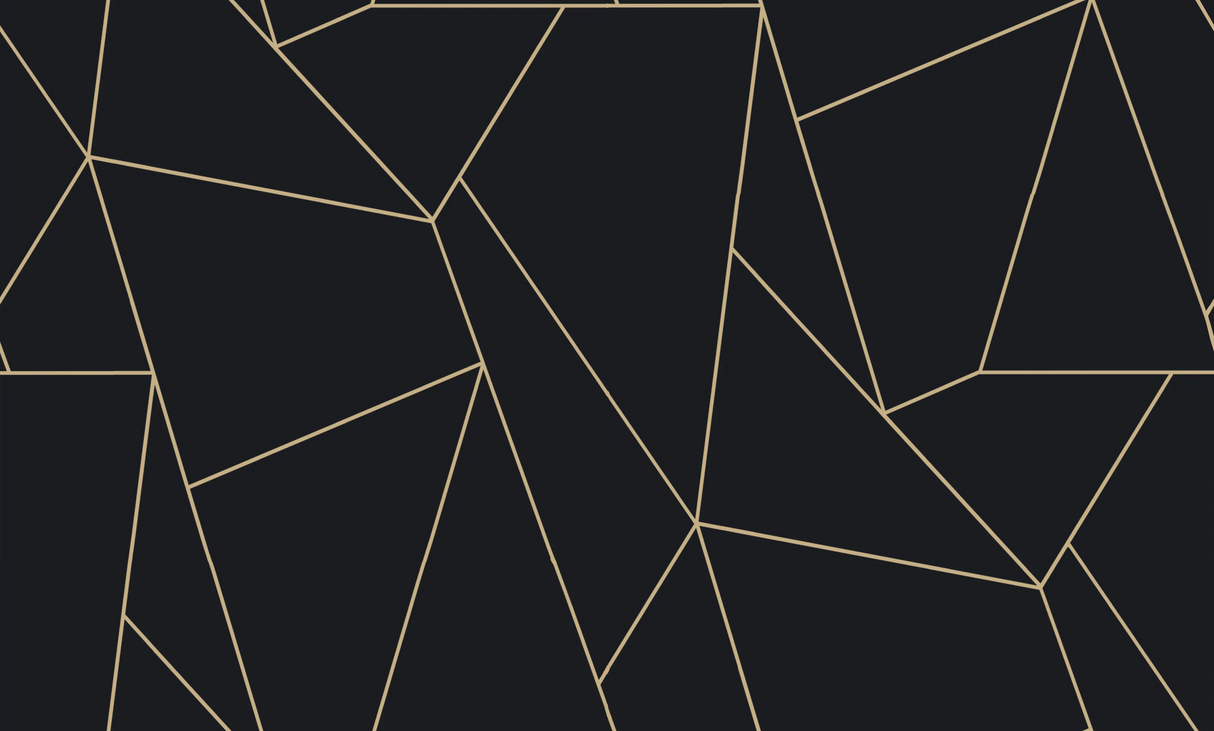 Kravet DESIGN W4116 84 Wallpaper
