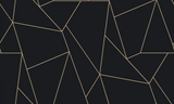 Kravet DESIGN W4116 84 Wallpaper