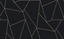 Kravet DESIGN W4116 84 Wallpaper