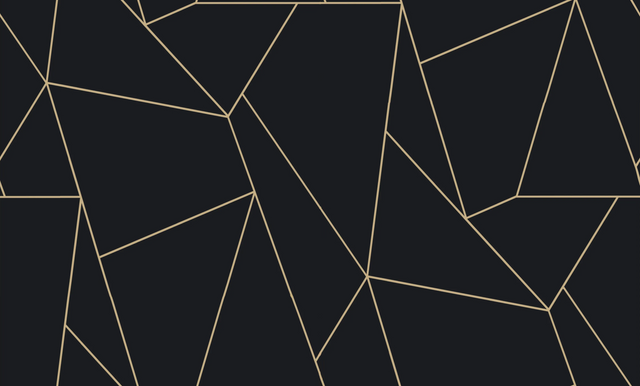 Kravet DESIGN W4116 84 Wallpaper