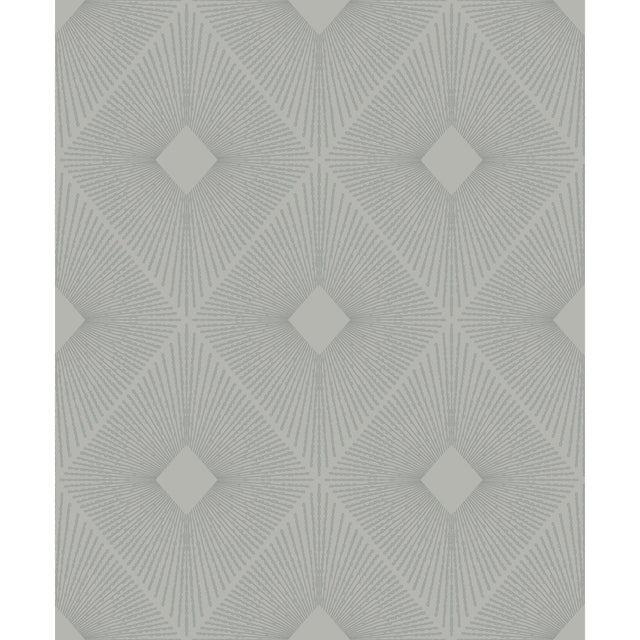Kravet DESIGN W4117 11 Wallpaper