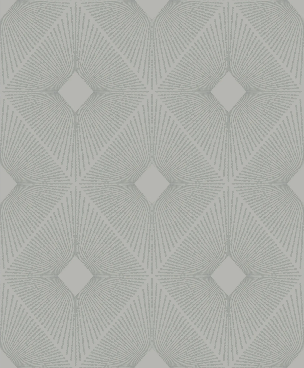 Kravet DESIGN W4117 11 Wallpaper