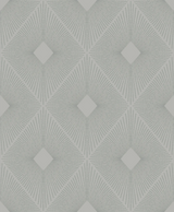 Kravet DESIGN W4117 11 Wallpaper