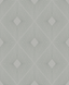 Kravet DESIGN W4117 11 Wallpaper