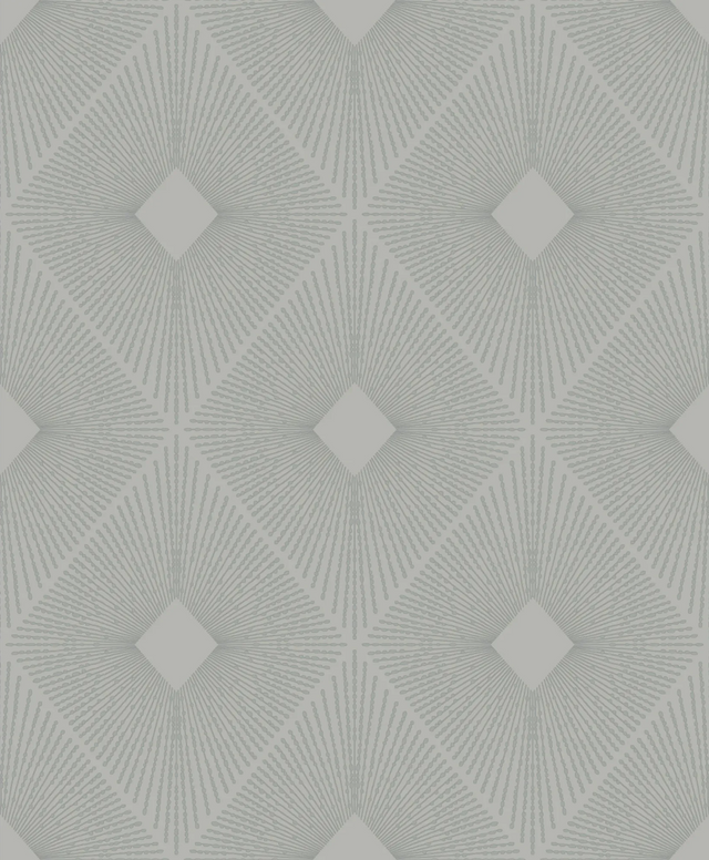 Kravet DESIGN W4117 11 Wallpaper