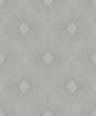 Kravet DESIGN W4117 11 Wallpaper