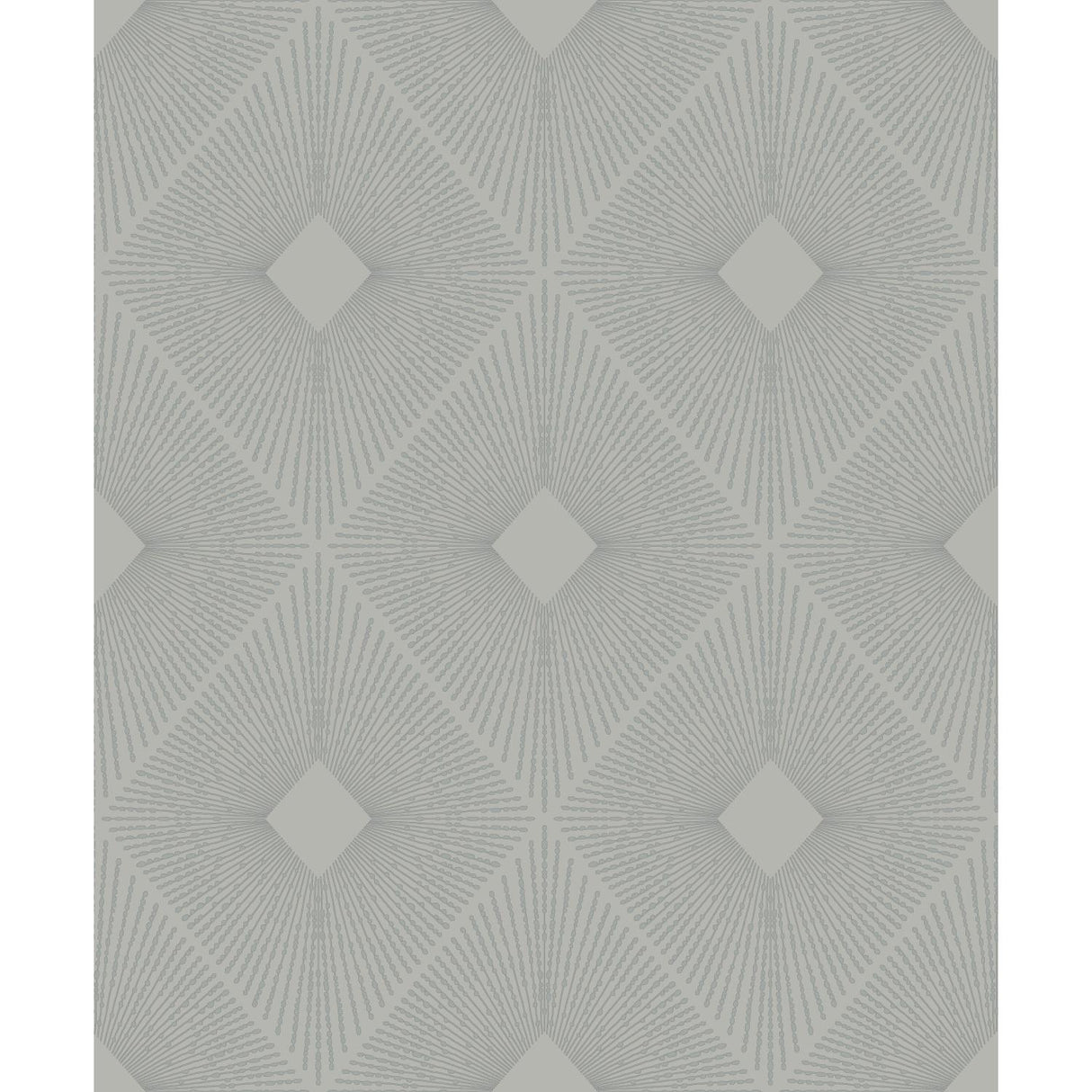 Kravet DESIGN W4117 11 Wallpaper