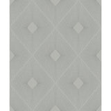 Kravet DESIGN W4117 11 Wallpaper